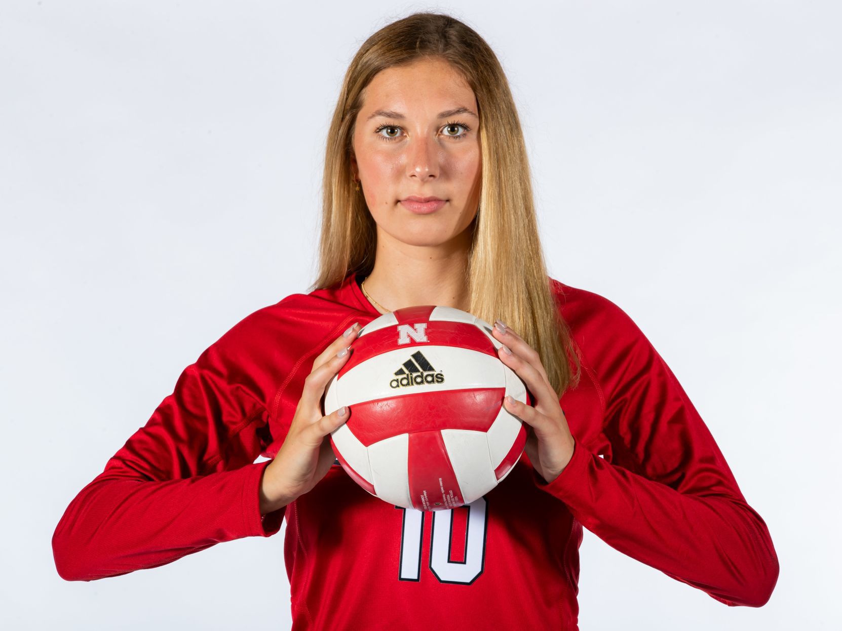 Madi Kubik